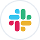 slack