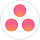 Trello
