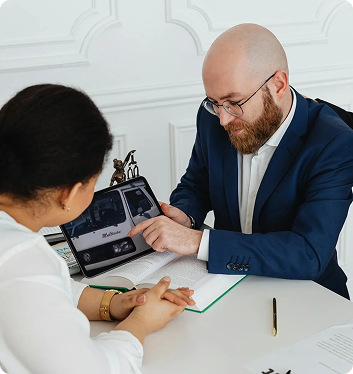Consulting & Professional Services