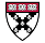 Harvard Business Review