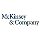 McKinsey & Co.